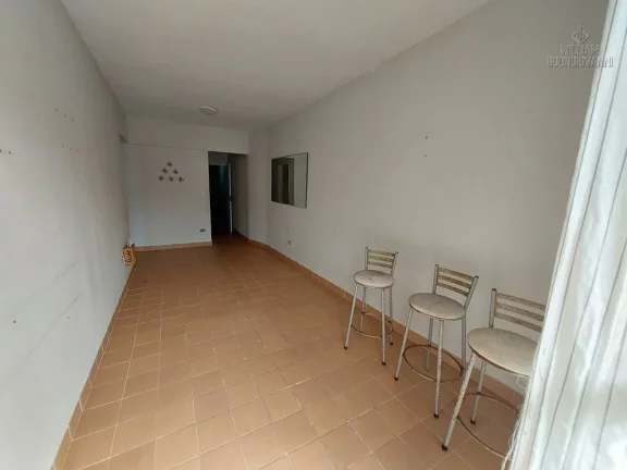 Imagem APARTAMENTO 1 QUARTO - JARDIM REAL - PRAIA GRANDE/SP