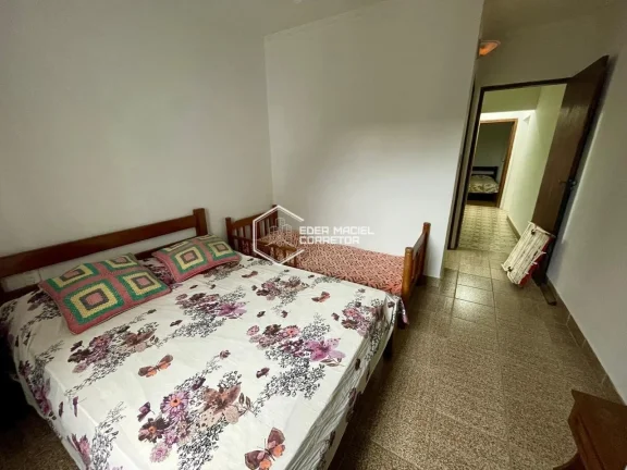 Imagem Se você busca espaço, funcionalidade e potencial de investimento, esta é a escolha certa.

São d...