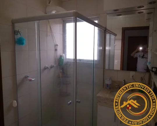Imagem CASA RESIDENCIAL em ITU - SP, CHÁCARAS LEONARDI