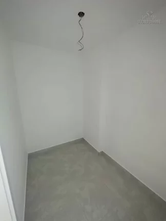Imagem MARAVILHOSO APARTAMENTO 4 QUARTOS COM SUÍTES NA PRAIA EM MONGAGUÁ!