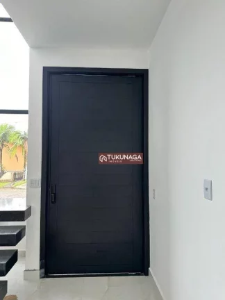 Imagem Sobrado com 4 quartos à venda, 200 m² por R$ 1.378.000 - Morada da Praia - Bertioga/SP