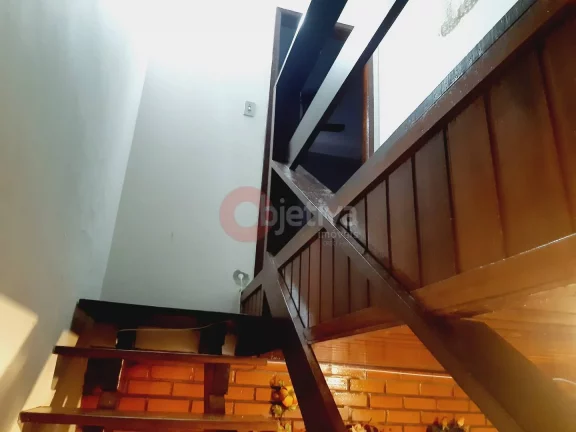 Imagem Casa duplex em condomínio a venda, 3 quartos, Peró - Cabo Frio
