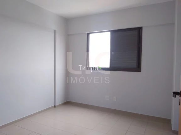 Imagem Plaza Lourenzzo - Condomínio PLAZA LOURENZZO ,Apartamento Alto Padrão no Setor Bueno, 4 quartos (2 suítes),varanda gourmet