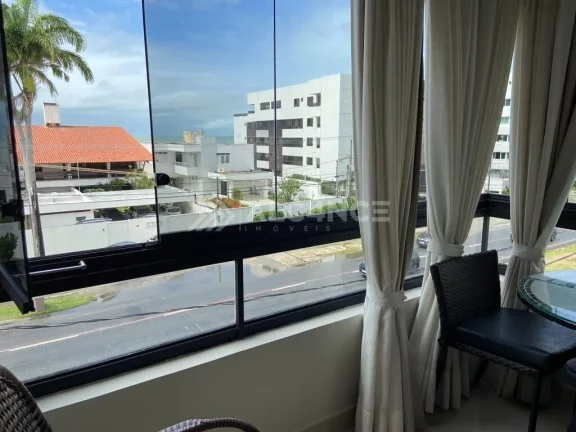 Imagem Apto - 3 Quartos - 1 Suíte - 120 m² - Jardim Oceania, João Pessoa/PB