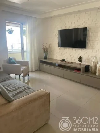 Imagem Apartamento para Venda em Santo André / SP no bairro Centro