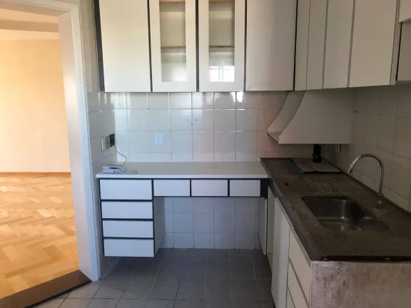 Imagem Excelente Apartamento à venda, 85 m² 3 Dormitorios Sendo 1 Suíte