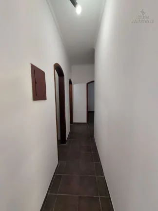 Imagem CASA ISOLADA BALNEÁRIO FLÓRIDA