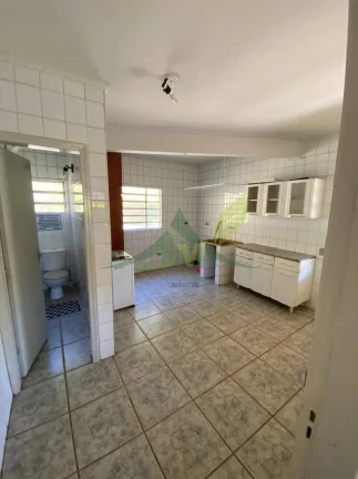 Imagem Descubra a beleza e a tranquilidade de Atibaia este belo sítio a venda