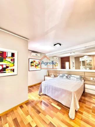 Imagem Condomínio Santa Mônica II - Casa à venda no bairro Jardim Santa Mônica II - Mogi Guaçu/SP