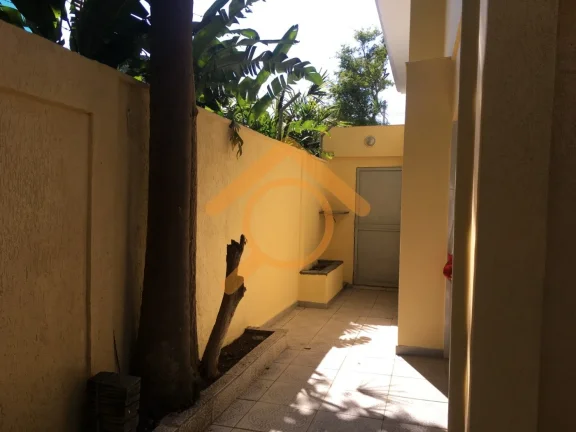 Imagem Casa à venda em São Paulo-SP, Jardim Consórcio: 3 quartos, 2 salas, 2 banheiros, 2 vagas, 124m². Imperdível!