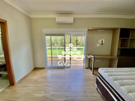 Imagem Sobrado com 4 dormitórios à venda, 205 m² por R$ 2.000.000,00 - Condomínio Capitanias - Ubatuba/SP