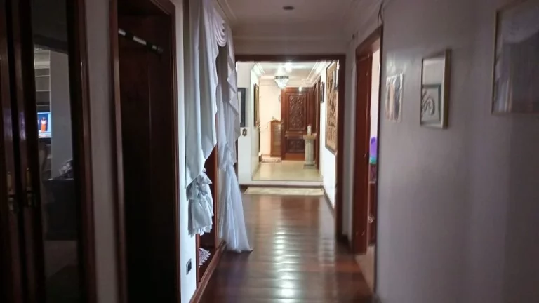 Imagem Apartamento Duplex com 5 dormitórios à venda, 760 m² por R$ 2.500.000,00 - Centro - Suzano/SP