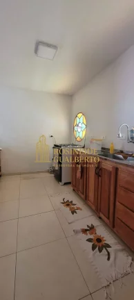 Imagem Oportunidade Exclusiva à Beira-Mar Porto Novo em Caraguatatuba