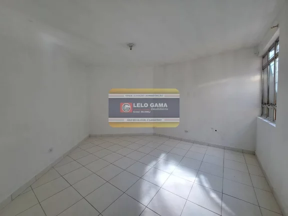 Imagem CENTRO RUI BARBOSA