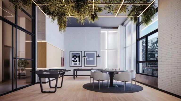 Imagem Insight - Apartamento à venda no bairro Vila Izabel - Curitiba/PR