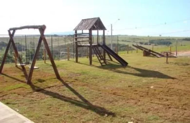 Imagem Terreno à venda, 300 m² por R$ 428.000,00 - Condomínio Villagio Milano - Sorocaba/SP