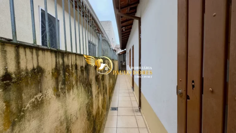 Imagem Casa à Venda na Melhor Localização de Ubatuba a Apenas 50Mtrs da Orla da Praia Itaguá SP