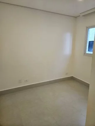 Imagem Apartamento à Venda em Guilhermina, Praia Grande - SP