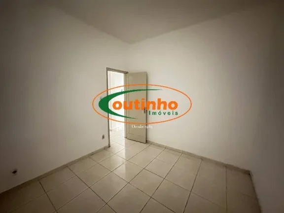 Imagem (29278) Rua dos Araujos - Tijuca