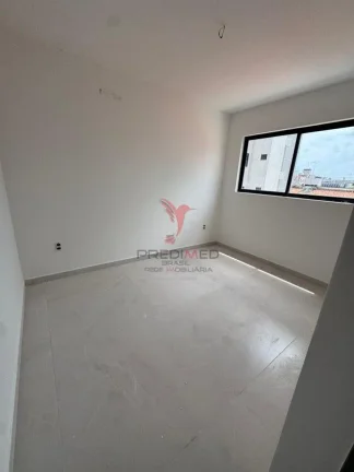 Imagem Apartamento no Jardim Oceania - PRONTO PARA MORAR