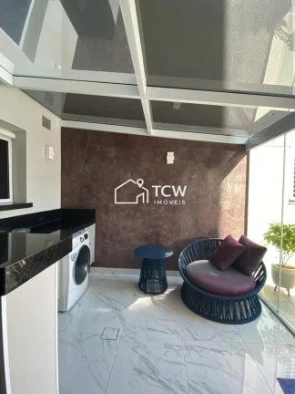 Imagem Apartamento-Padrao-para-Venda-em-Barra-Funda-Sao-Paulo-SP
