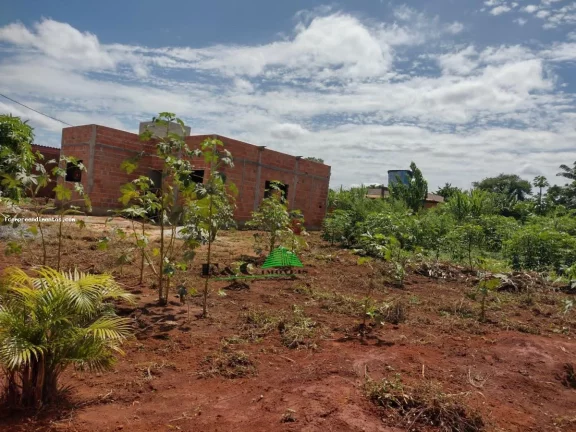 Imagem Chácara Condomínio para Venda em Limeira, Bairro dos Pires, 3 dormitórios, 1 suíte, 1 banheiro, 1 vaga