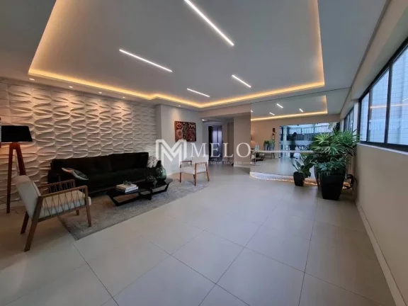 Imagem Oportunidade em :53,61m², 02qts, 01suite, 02 vagas