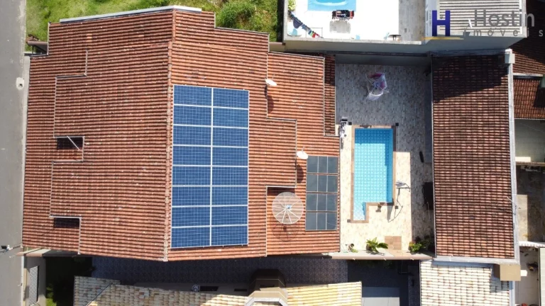 Imagem CASA RESIDENCIAL em SÃO FRANCISCO DO SUL - SC, Agua Branca
