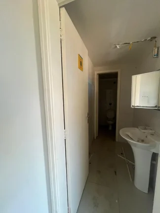Imagem Galpão para alugar, 491 m² por r$ 14.990,00/mês - Altos do Trujillo - Sorocaba/SP