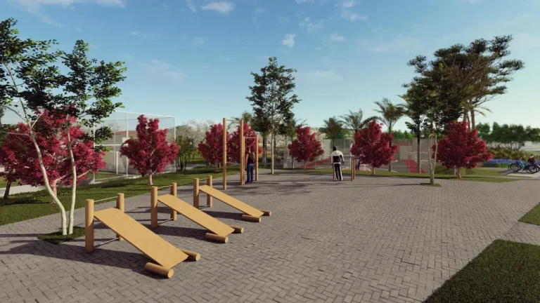 Imagem Terreno à venda em Atibaia, Usina, 360m2