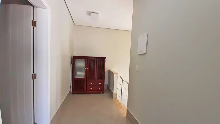 Imagem Casa com 6 suítes à venda, 305 m² por R$ 5.500.000 - Riviera Módulo 20 - Bertioga/SP