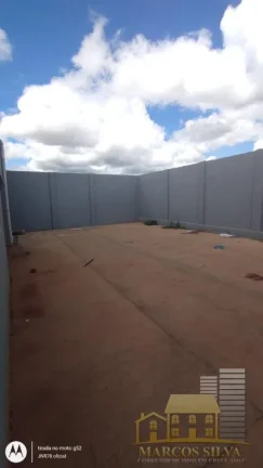 Imagem Casa para Venda em Três Lagoas / MS no bairro Loteamento Ot