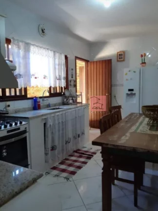 Imagem Casa à Venda no Condado de Maricá - Localização Privilegiada!