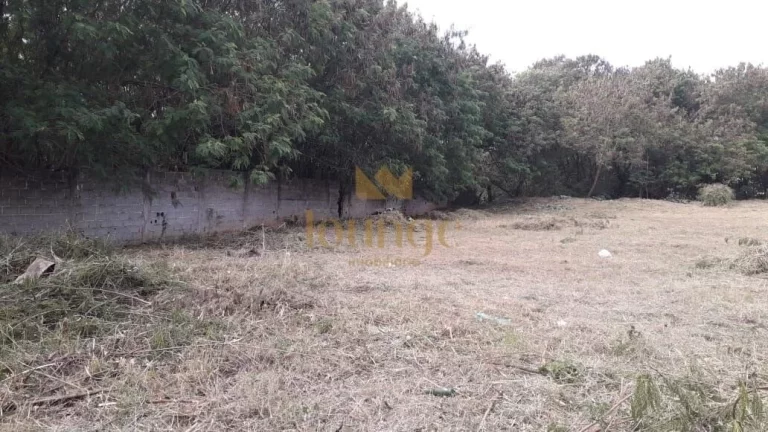 Imagem Terreno à Venda Jardim São Carlos Zona Sul - Sorocaba/SP