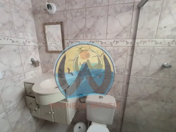 Imagem APTO RESIDENCIAL em Ubatuba - SP, PRAIA GRANDE