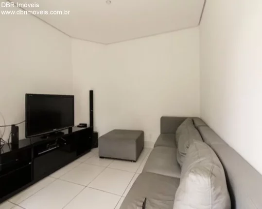 Imagem APARTAMENTO RESIDENCIAL em São Paulo - SP, Tatuapé