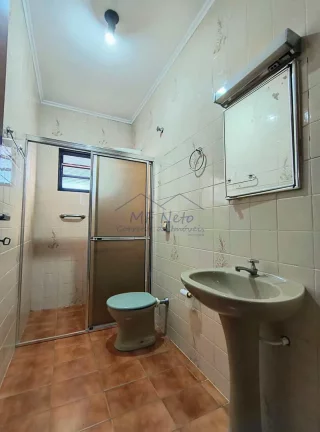 Imagem Casa Padrão