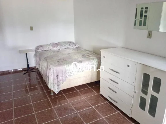Imagem Prédio à venda, 770 m² por R$ 2.600.000,00 - Setor Sudoeste - Goiânia/GO