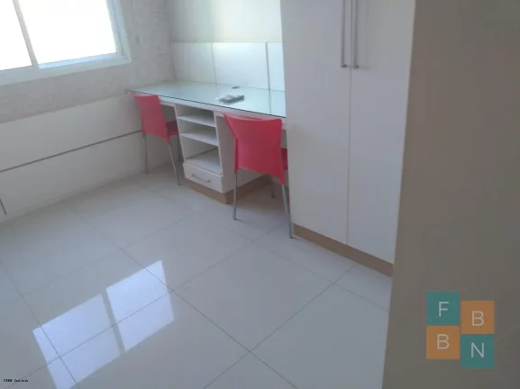 Imagem Apartamento para Venda em Rio de Janeiro / no bairro Barra Olímpica