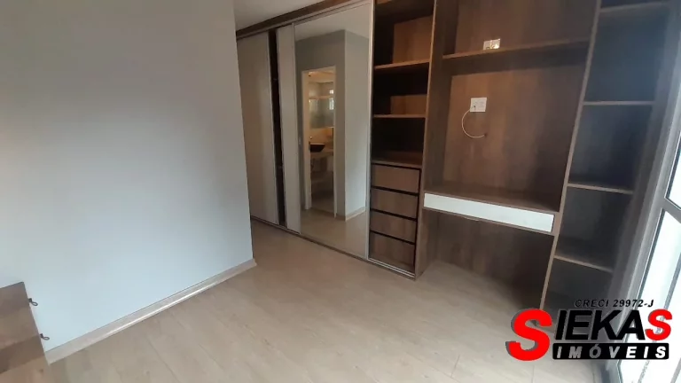 Imagem Imperdível oportunidade: Apartamento de 2 quartos na Vila Formosa, São Paulo-SP, com 1 suíte, 2 banheiros, 1 vaga de garagem e 80 m²!
