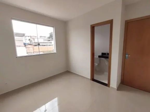 Imagem Apartamento à venda em Belo Horizonte - MG, bairro Coqueiros: 2 quartos, 1 suíte, 1 sala, 2 banheiros, 1 vaga, 54,14m². Confira!