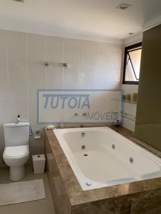 Imagem APARTAMENTO À VENDA NA ACLIMAÇÃO, SÃO PAULO