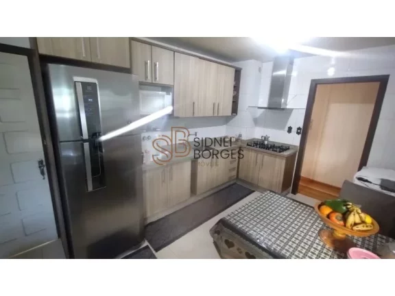 Imagem Casa CONCÓRDIA - SC