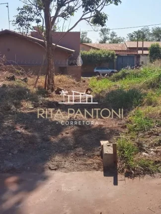 Imagem Terreno - Jurucê - Distrito de Juruce