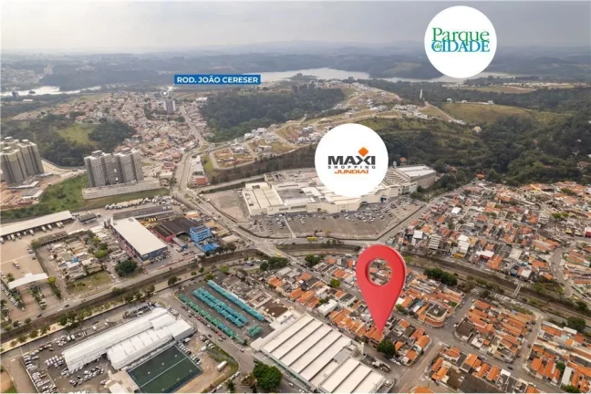Imagem VRBIIDJ 334 Casa 690591011-37