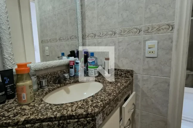 Imagem Casa à Venda - Vargem Pequena, 3 Quartos, 98 m2