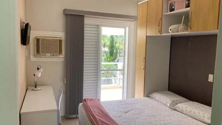 Imagem Casa à venda, 300 m² por R$ 2.750.000,00 - Balneário Praia do Pernambuco - Guarujá/SP