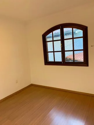 Imagem VENDO ESTA LINDA CASA EM NOVA FRIBURGO. BAIRRO: