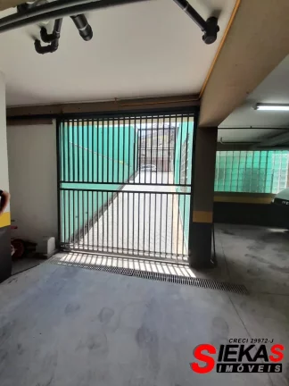 Imagem CASA RESIDENCIAL em SÃO PAULO - SP, VILA FORMOSA