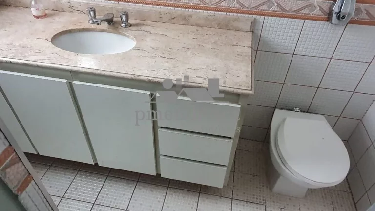 Imagem Excelente apartamento em Perdizes com 3 quartos e 2 vagas, 150m²